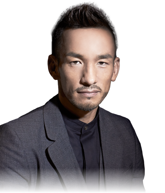 中田英寿PROSTAS SELECT500 Yahoo!オークション - 【中田英寿/Hidetoshi Nakata】ProStars